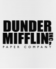 Puodelis The Office Paper company